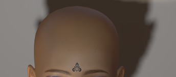 1786908151846.png