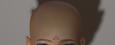 1786908158233.png