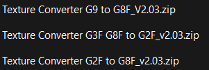 1786908264252.png