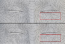 Screenshot_example.jpg
