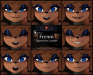 Frenni - Expression Update.jpg