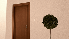 BR Light Switch.gif