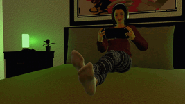 BR5.gif