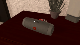 VaM 2026-08-16 16-12-28_717.png