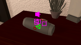 VaM 2026-08-16 16-12-31_237.png