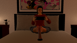 VaM 2026-08-16 16-16-17_849.png