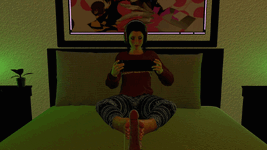 BR4.gif