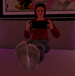 BR Thumbnail.png