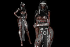bb01.jpg