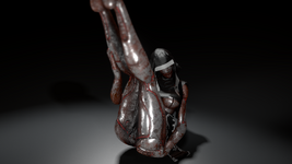 55 (4).png