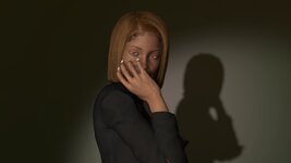 1786976251.jpg