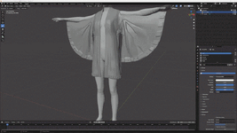 shinobu1.gif shinobu1.gif