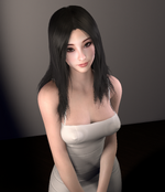 Yiuna4.png