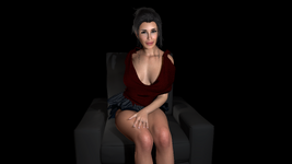 3.png