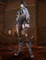 JaneDoe1.png