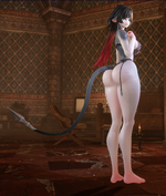 JaneDoe2.png