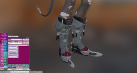 JaneDoeFeet1.png