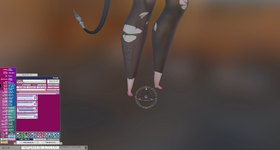 JaneDoeFeet2.png