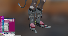 JaneDoeFeet3.png
