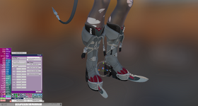 JaneDoeFeet4.png
