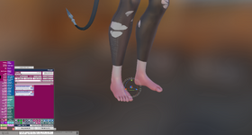 JaneDoeFeet5.png