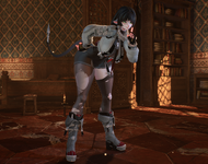 JaneDoeWIP4.png