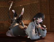 JaneDoeWIP5.png