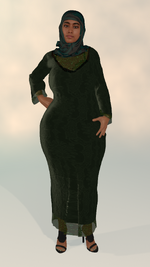 0.png