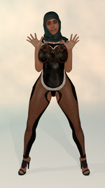 01.png