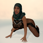 3.png