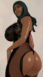 K1.gif