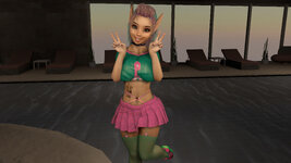 Suki01.jpg