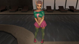 Suki03.jpg