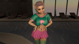 Suki04.jpg