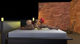 FEMDOM Sex Pose - #03.jpg