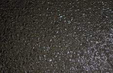 1787049590600.png