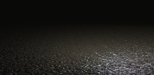 1787049601062.png