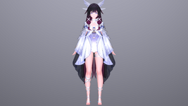01.png