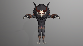 01.png