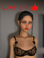 1787063291.png