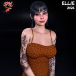 Ellie_01.jpg