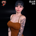 Ellie_02.jpg
