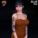 Ellie_03.jpg