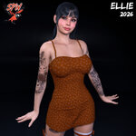 Ellie_04.jpg