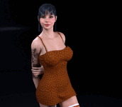Ellie.gif