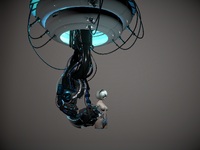 1787070892.png