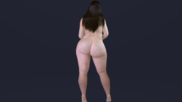 1787076467.png