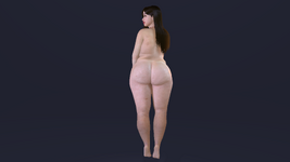 1787077237.png
