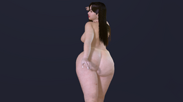 1787077401.png
