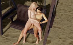 Screenshot 2026-08-18 200449.png